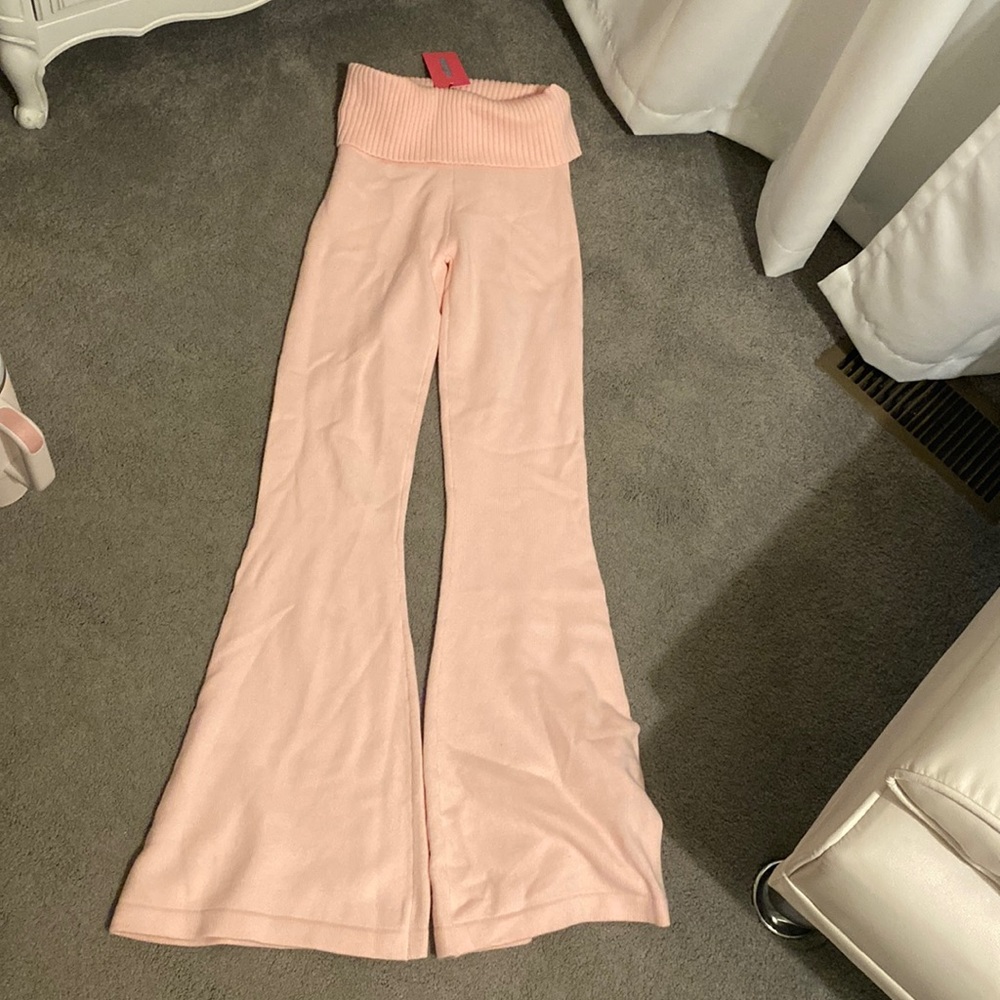 Edikted pants